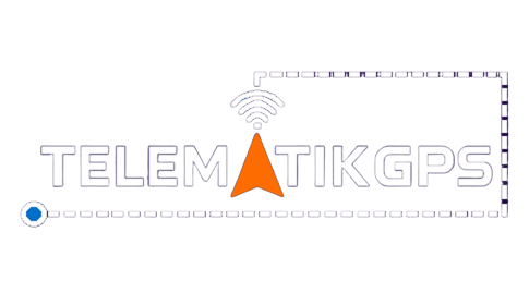 Logo Telematik GPS